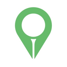 Pin Vision - Golf GPS