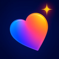 Lovacode Build with Vibe code app icon - Developer Tools app for iPhone