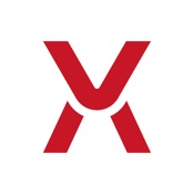 PowerX