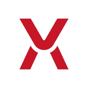 螢幕擷取畫面 (6) PowerX