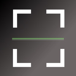 ScanCopy: Scanner & PDF Signer