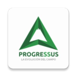 Progressus