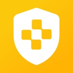 Vaxy: Vaccinaties & Reisadvies