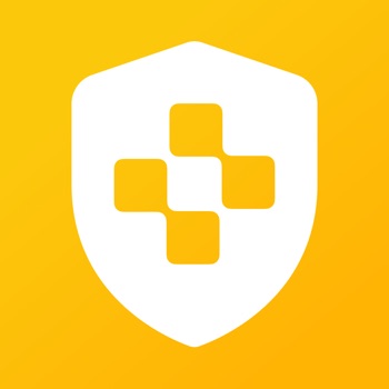 Vaxy: Vaccinaties & Reisadvies