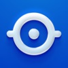 Dex - for TCG Collectors icon