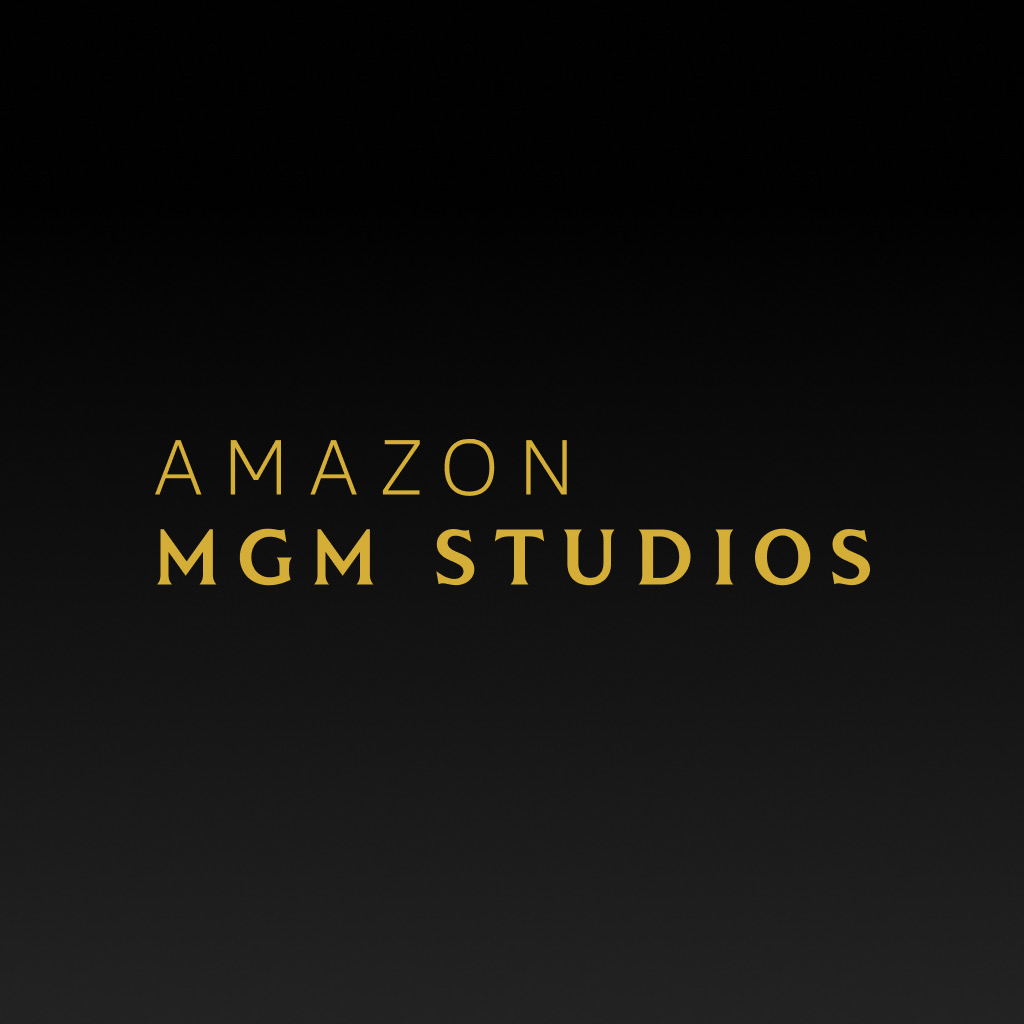 Get Amazon MGM Studios Awards for iOS, iPhone, iPad Aso Report