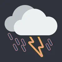 Live Weather App by WeatherGo