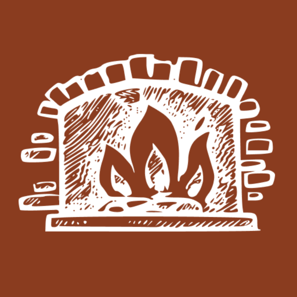 Get Ла Ваш • Доставка for iOS, iPhone, iPad Aso Report