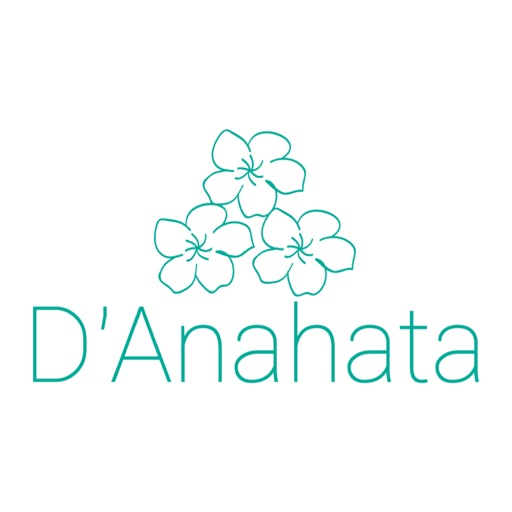 D'Anahata