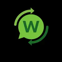 Online Tracker - ChatTrack