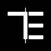 Trading Equilibrium