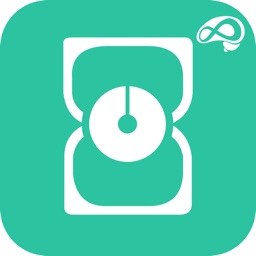 8分钟冥想—冥想习惯养成记