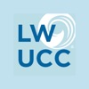 Lake Worth UCC icon