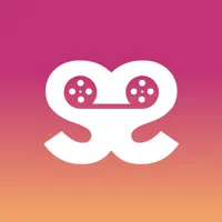Teleprompter App Record Videos
