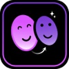AI Photo & Video Face Swap icon