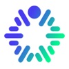 HealthX: Wellness & Habits icon