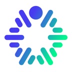 HealthX: Wellness & Habits