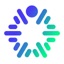 HealthX: Wellness & Habits