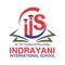 Welcome to Indrayani International School, the essential app designed to bridge the gap between parents and schools