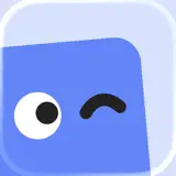 winkk AI - App-Symbol