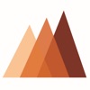 Incline Insurance icon