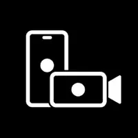 Dual Video Recorder - Duocamly