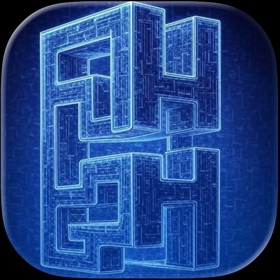 Cipher Message