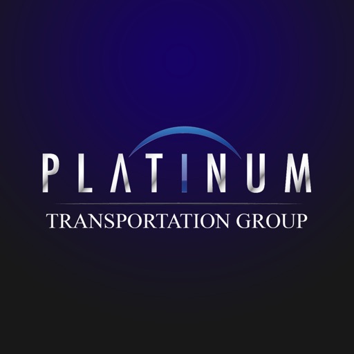 Platinum Transportation Group