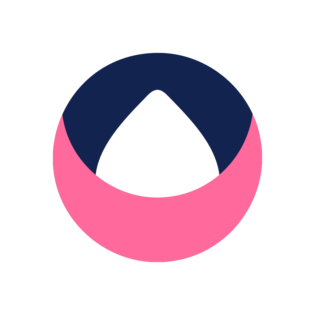 Get Muna Flow Adet Takvimi for iOS, iPhone, iPad Aso Report