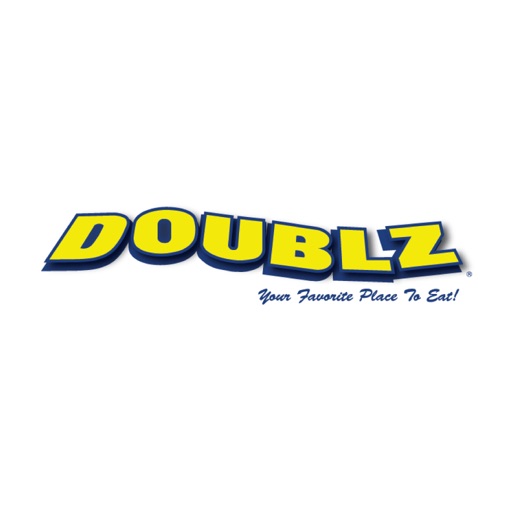 Doublz Loyalty