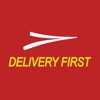 DeliveryFirst: Driver icon