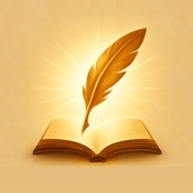 UnderText: Siddur & Tehillim