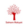 Saham Rakyat icon