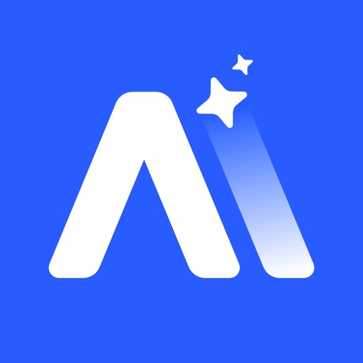 AI CleanKit: Phone Cleaner