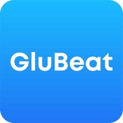 GluBeat