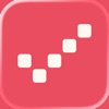 Habit Streak Tracker: Routines icon
