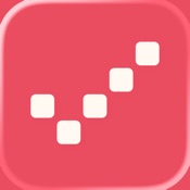 Habit Streak Tracker: Routines