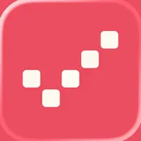 Habit Streak Tracker: Routines