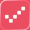 Habit Streak Tracker: Routines icon