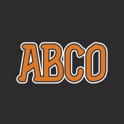 ABCO Corp