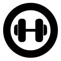 GymPath: Workout Tracker / Log