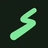 GoOff - App Icon