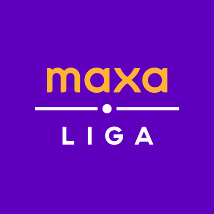 Maxa liga