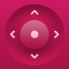 Remote Control Smart LG TV icon