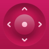 Remote Control for Smart LG TV - Quanticapps Ltd