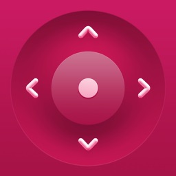 Télécommande Smart LG TV