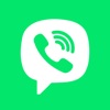 Talk Pro: Phone Call & Texting icon