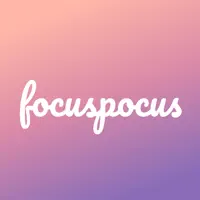 FocusPocus - Timer
