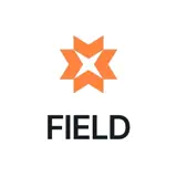 Infrakit FIELD - App-Symbol