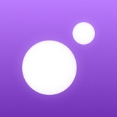 MoonPay: Krypto kaufen icon